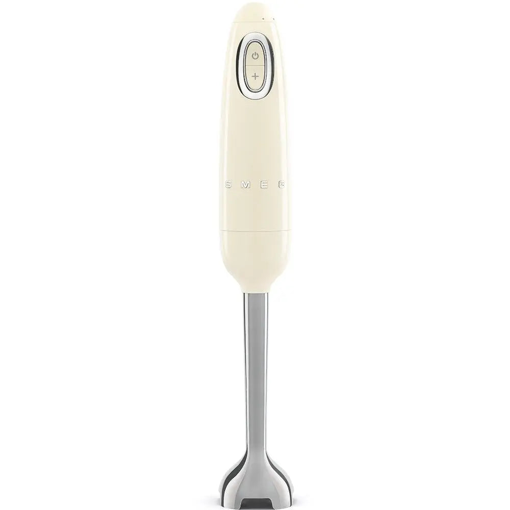 Smeg HBF03CREU Stabmixer - Smeg Point - Online Handel