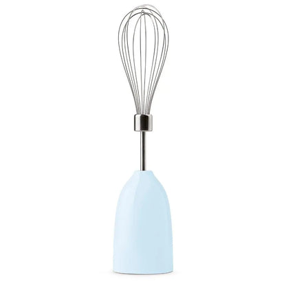 Smeg HBF03PBEU Stabmixer - Smeg Point - Online Handel