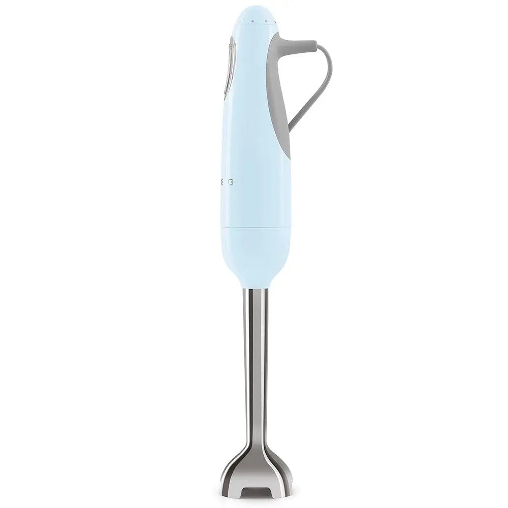 Smeg HBF03PBEU Stabmixer - Smeg Point - Online Handel