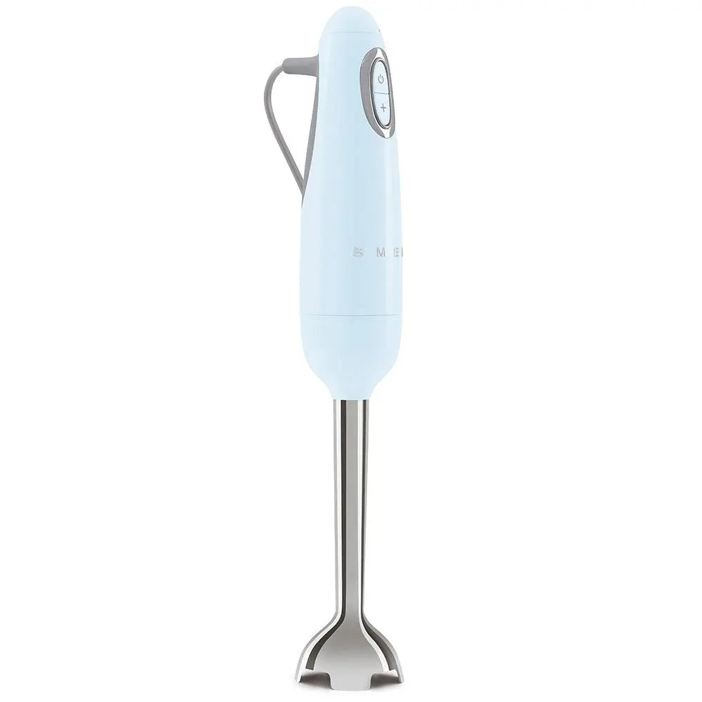 Smeg HBF03PBEU Stabmixer - Smeg Point - Online Handel