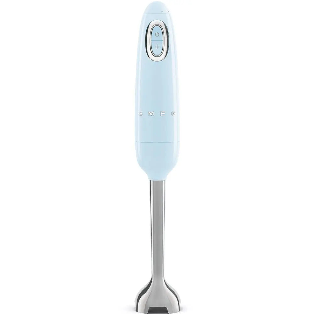 Smeg HBF03PBEU Stabmixer - Smeg Point - Online Handel