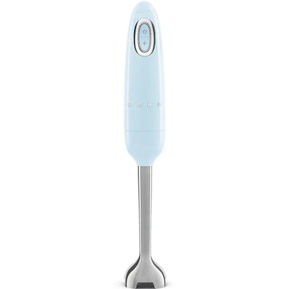 Smeg HBF03PBEU Stabmixer - Smeg Point - Online Handel