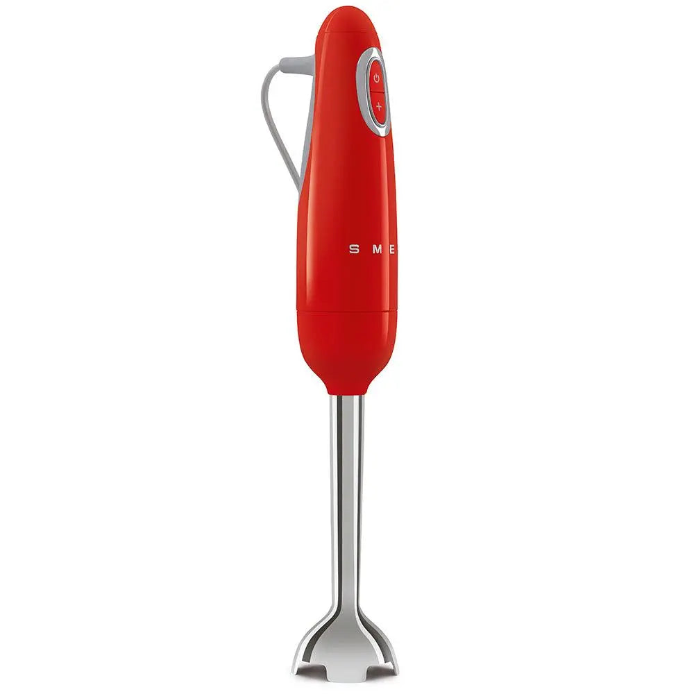 Smeg HBF03RDEU Stabmixer - Smeg Point - Online Handel