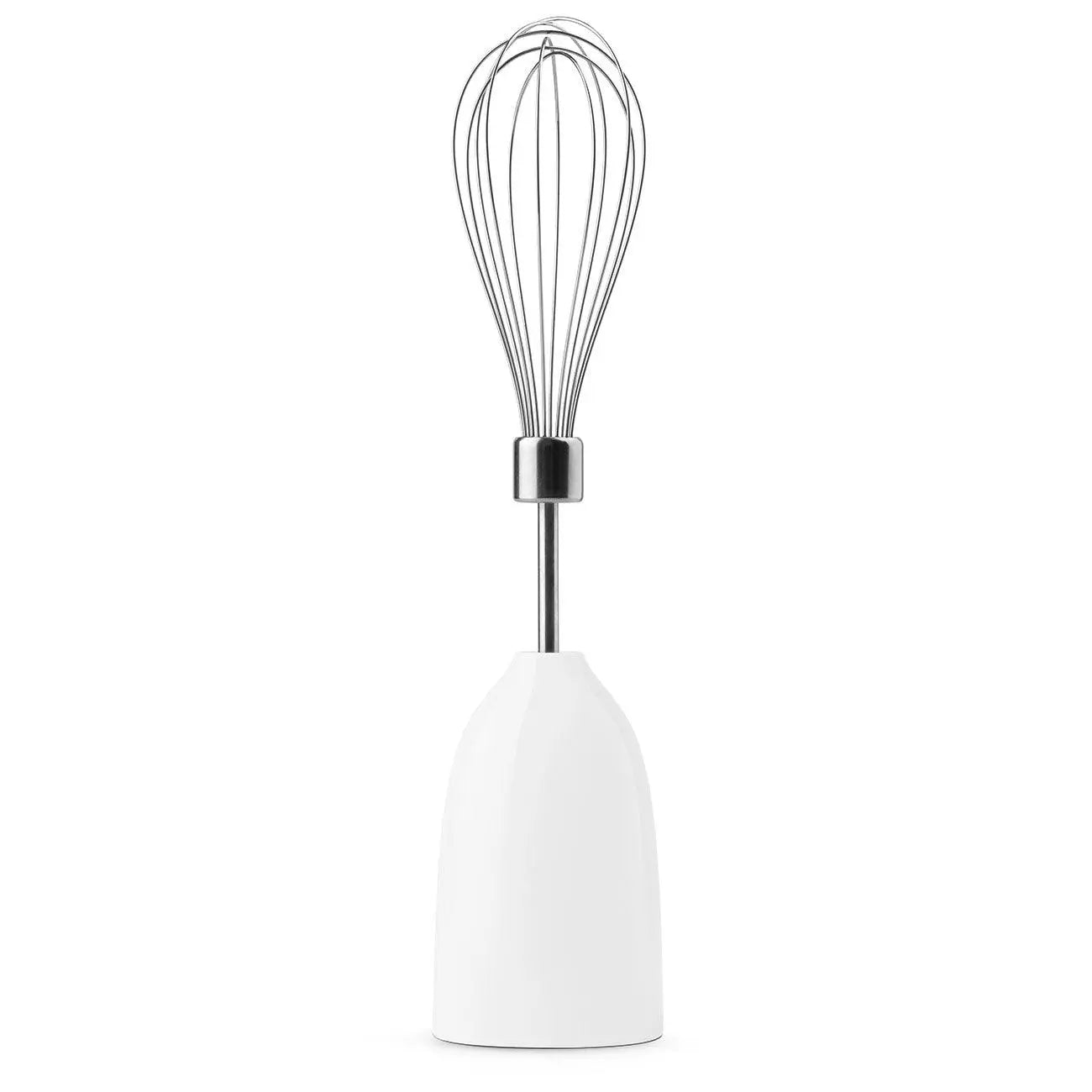 Smeg HBF03WHEU Stabmixer - Smeg Point - Online Handel