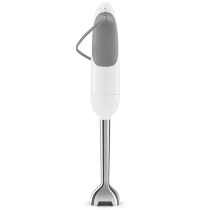 Smeg HBF03WHEU Stabmixer - Smeg Point - Online Handel