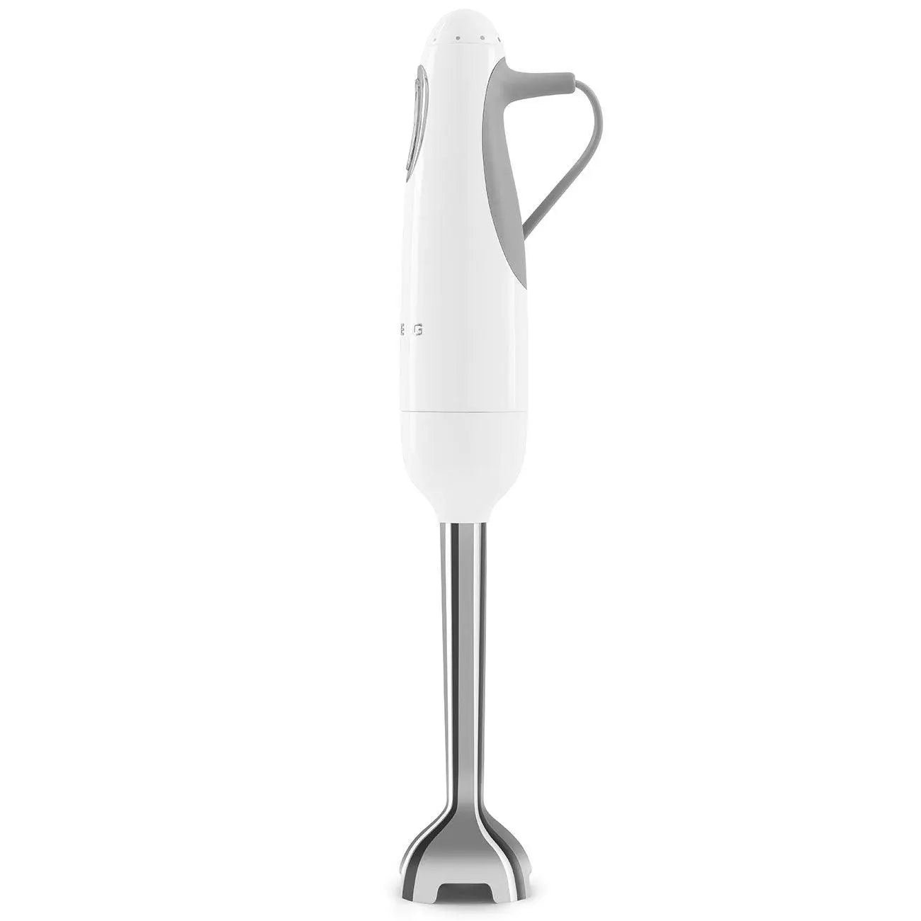 Smeg HBF03WHEU Stabmixer - Smeg Point - Online Handel