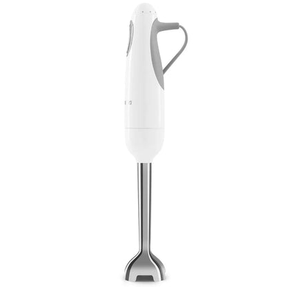 Smeg HBF03WHEU Stabmixer - Smeg Point - Online Handel