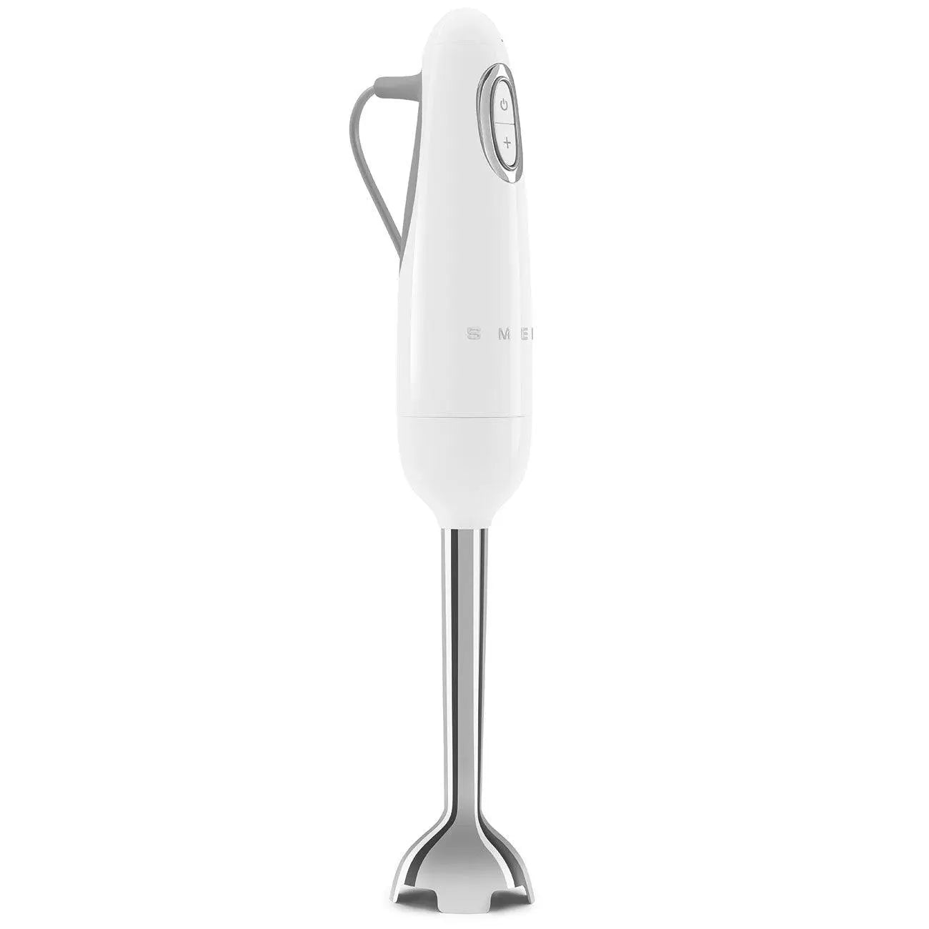 Smeg HBF03WHEU Stabmixer - Smeg Point - Online Handel