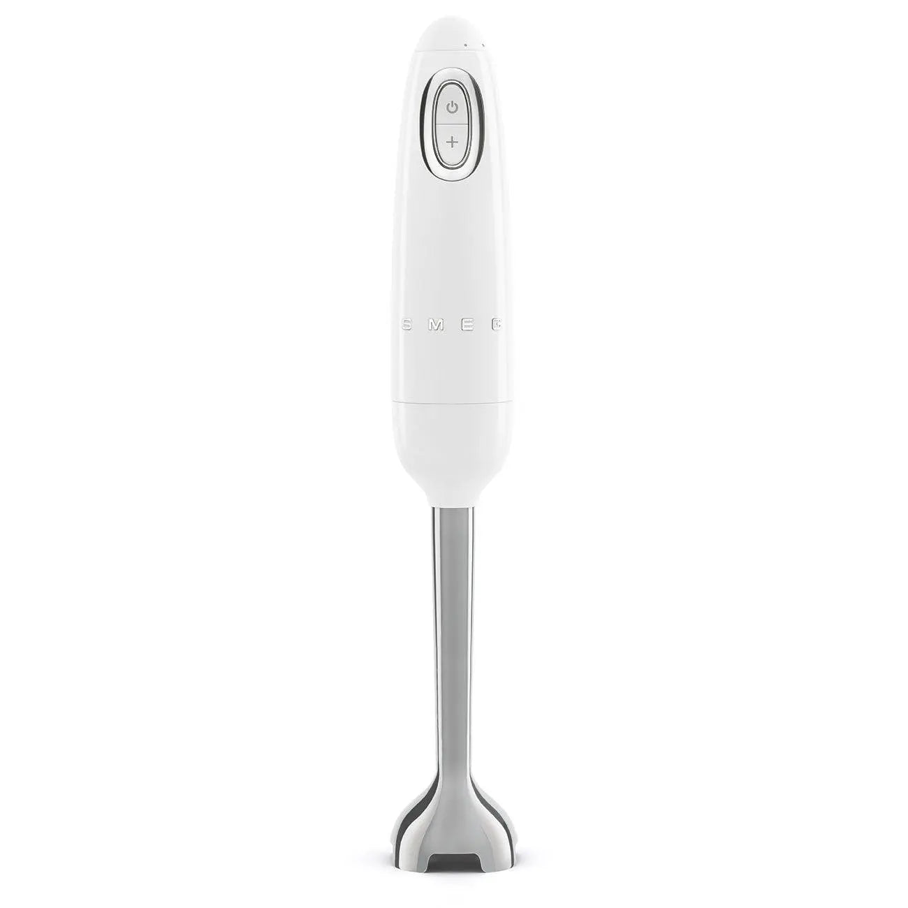 Smeg HBF03WHEU Stabmixer - Smeg Point - Online Handel