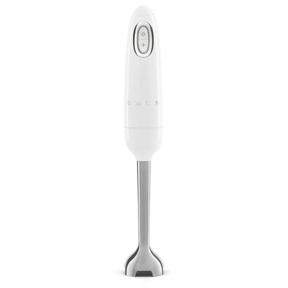 Smeg HBF03WHEU Stabmixer - Smeg Point - Online Handel