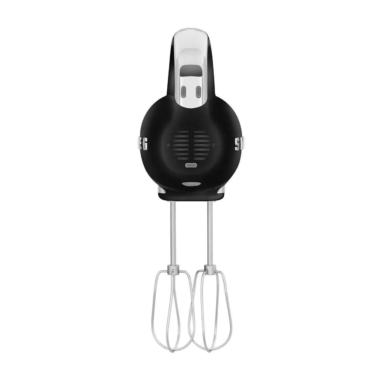 HMF01BLEU Handmixer Schwarz - Smeg Point  - Online Handel