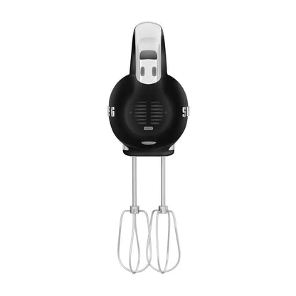 HMF01BLEU Handmixer Schwarz - Smeg Point  - Online Handel