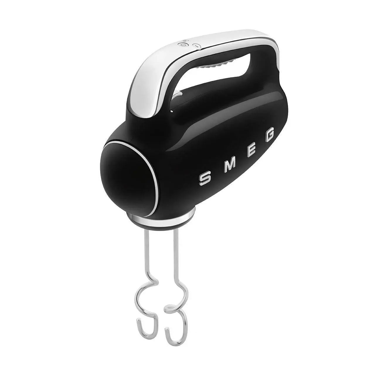 HMF01BLEU Handmixer Schwarz - Smeg Point  - Online Handel