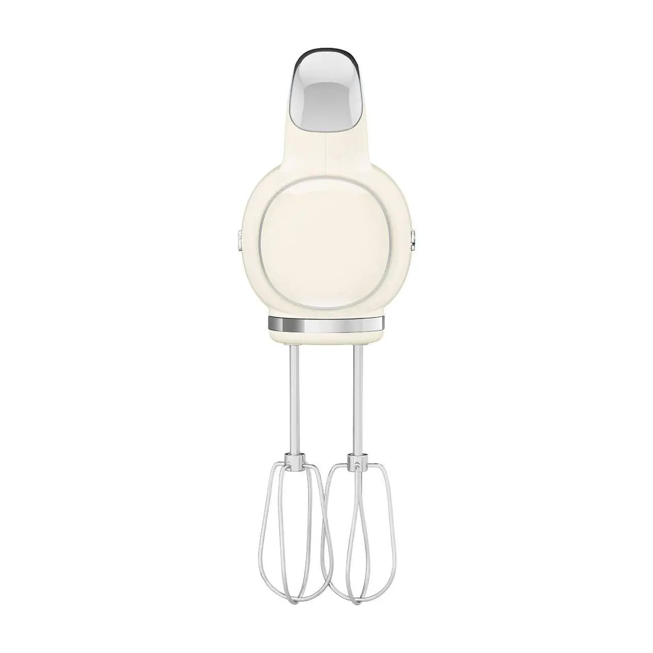 HMF01CREU Handmixer Creme - Smeg Point  - Online Handel