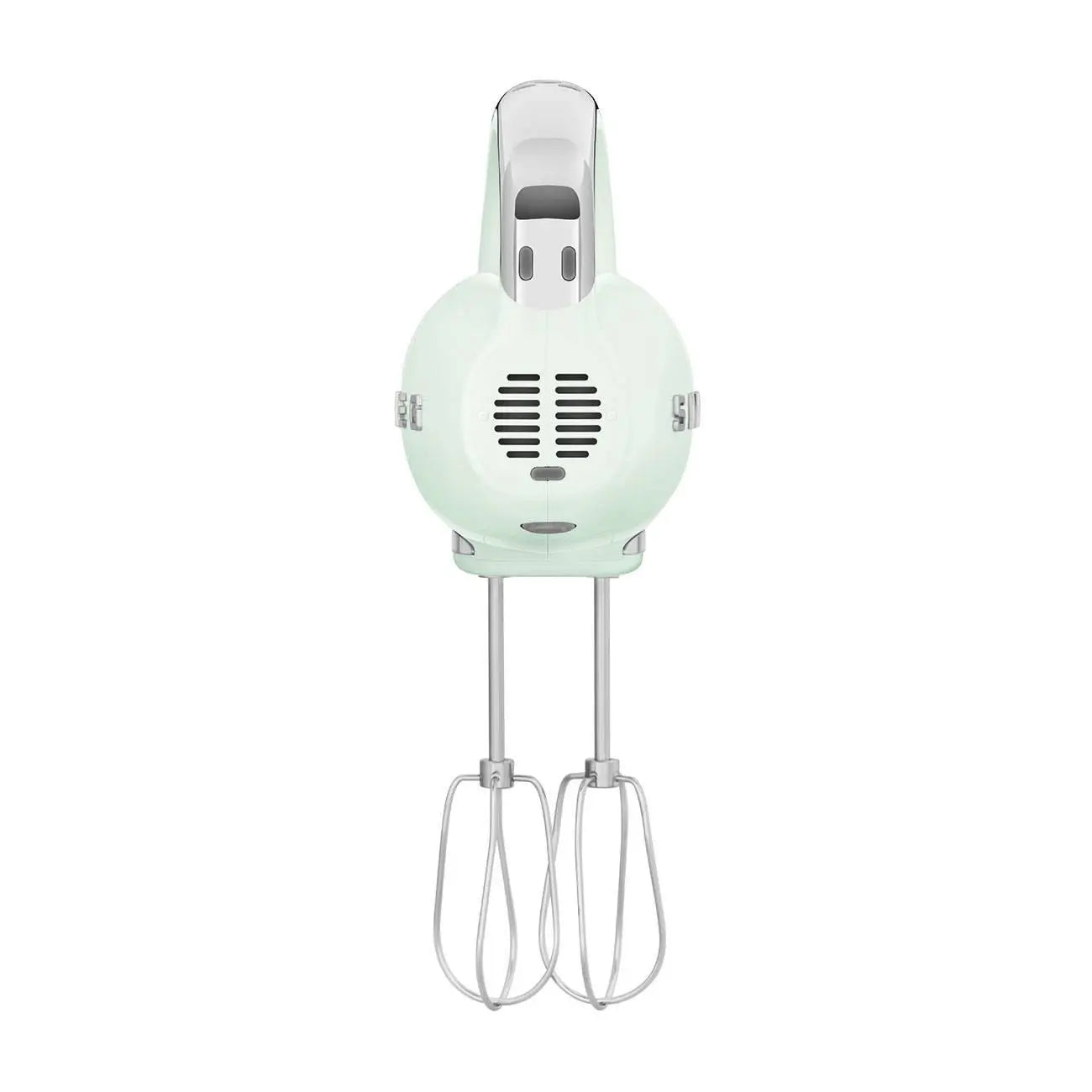 HMF01PGEU Handmixer Pastellgrün - Smeg Point  - Online Handel