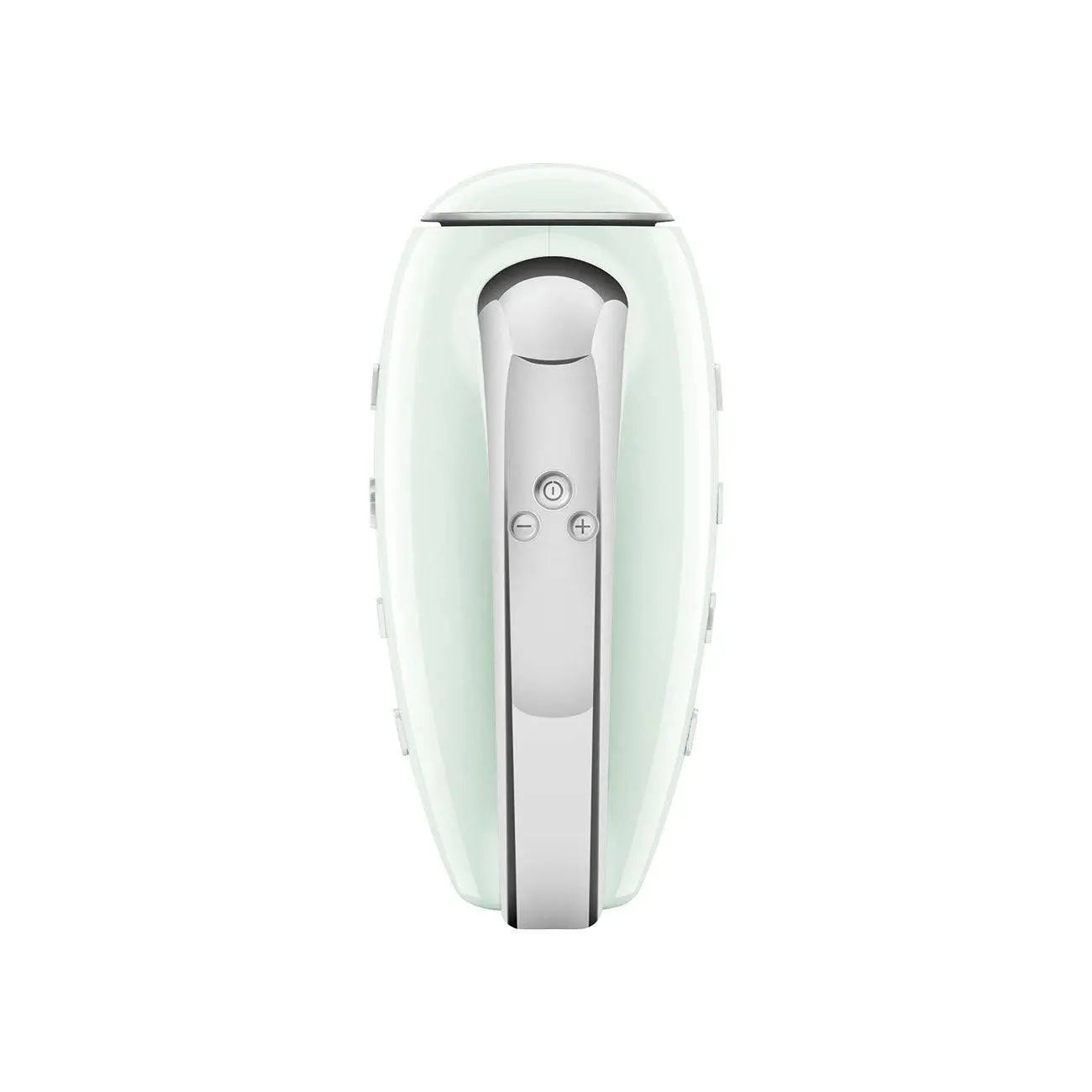 HMF01PGEU Handmixer Pastellgrün - Smeg Point  - Online Handel