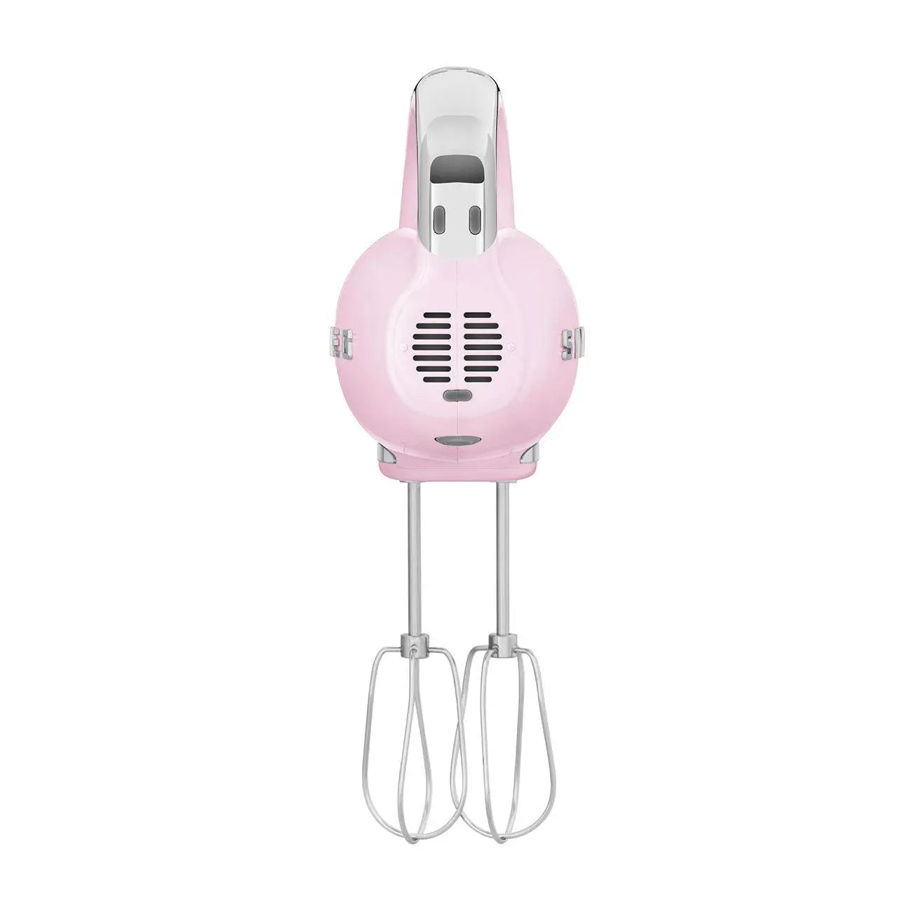 HMF01PKEU Handmixer Pink - Smeg Point  - Online Handel