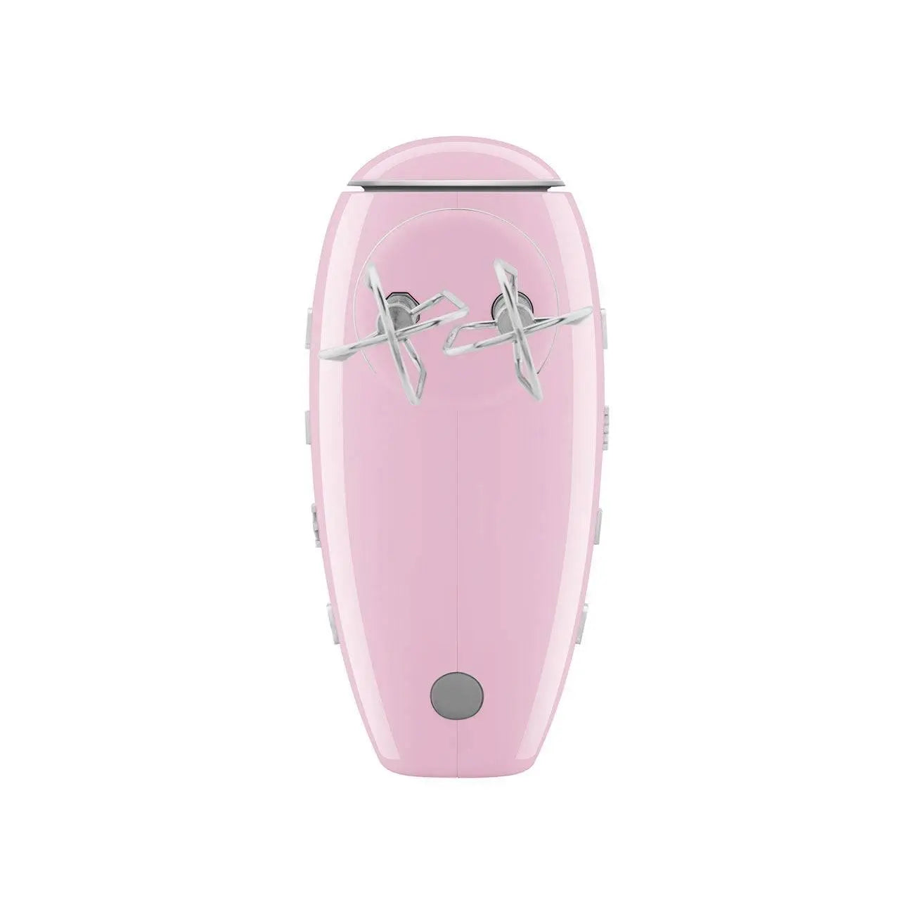 HMF01PKEU Handmixer Pink - Smeg Point  - Online Handel