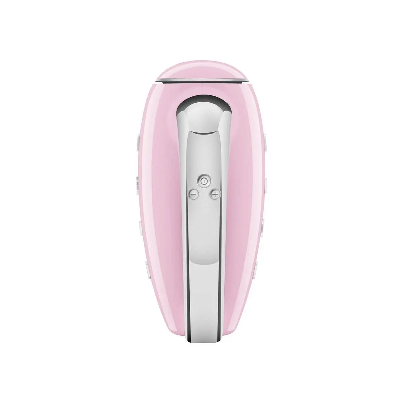 HMF01PKEU Handmixer Pink - Smeg Point  - Online Handel