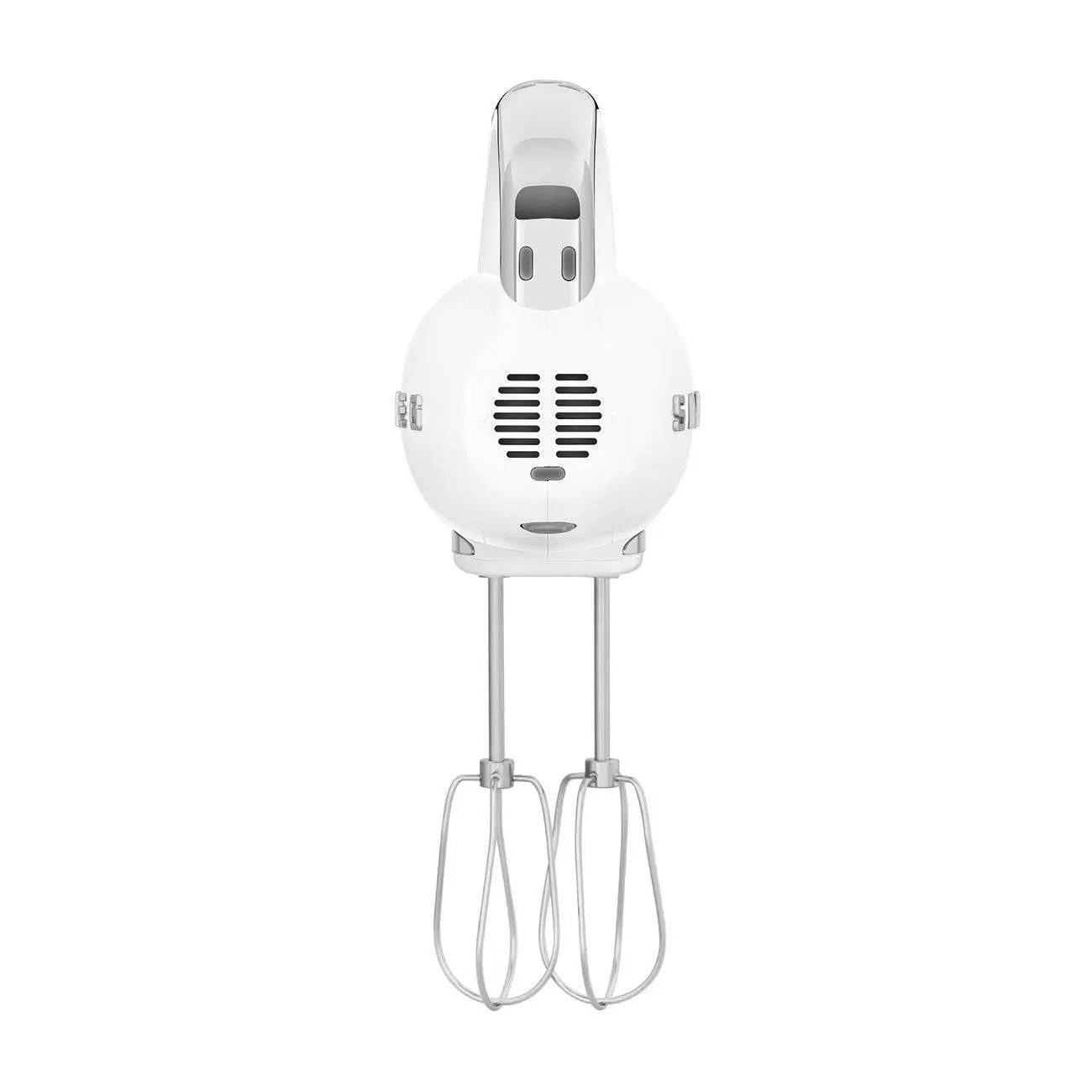 HMF01WHEU Handmixer Weiß - Smeg Point  - Online Handel