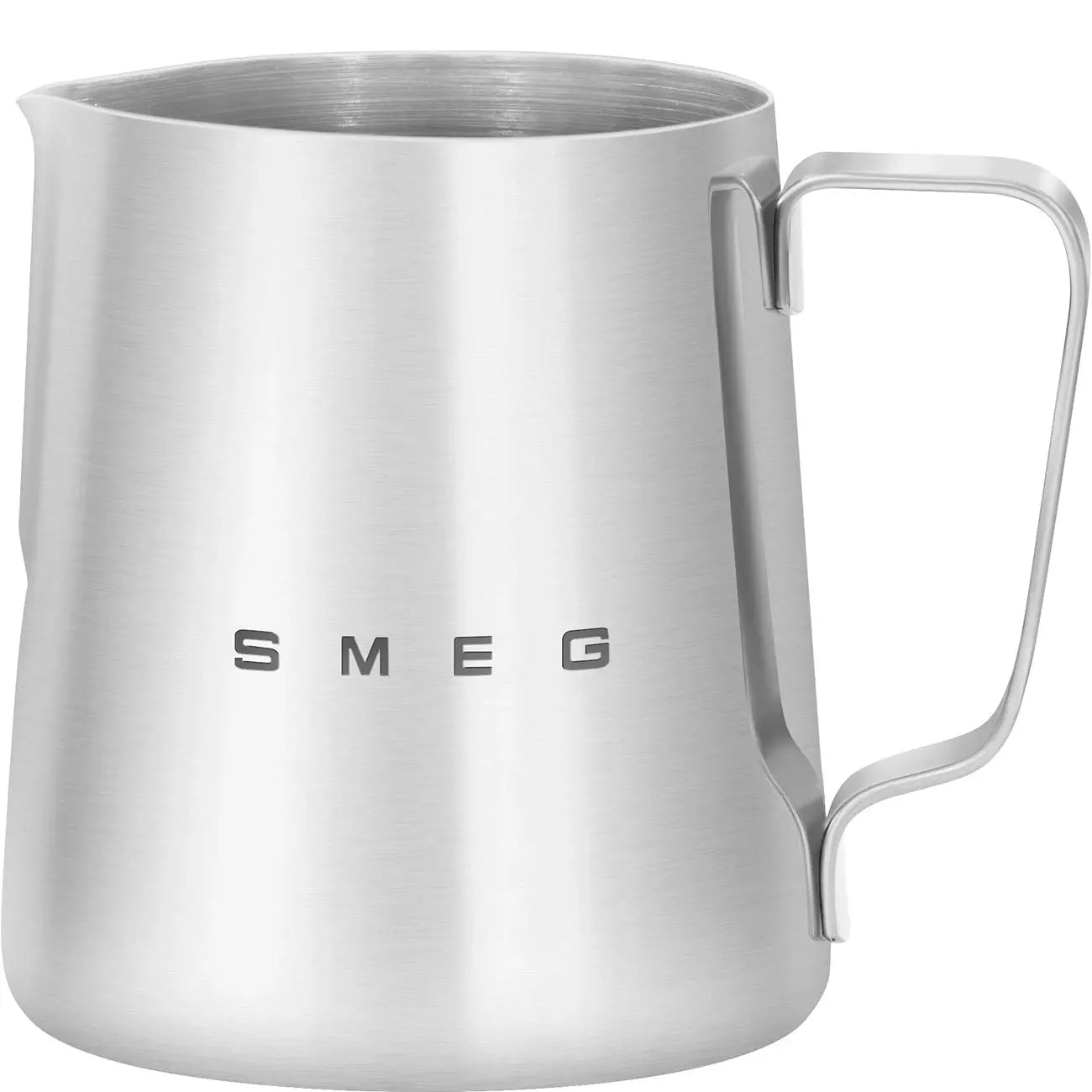 Smeg Milchaufschäumkännchen CMMJ01 - Smeg-Point