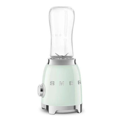 Standmixer 50's Style PBF01PGEU - Smeg Point  - Online Handel