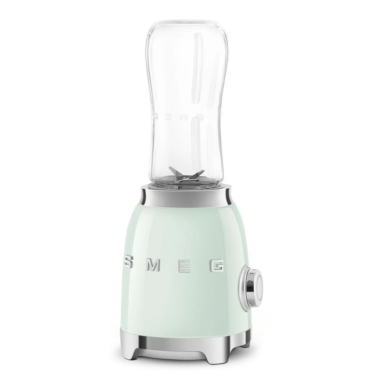 Standmixer 50's Style PBF01PGEU - Smeg Point  - Online Handel