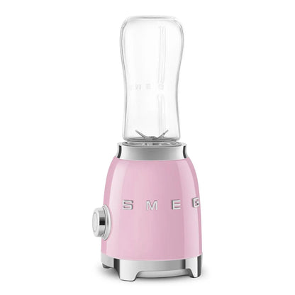 Standmixer 50's Style PBF01PKEU - Smeg Point  - Online Handel