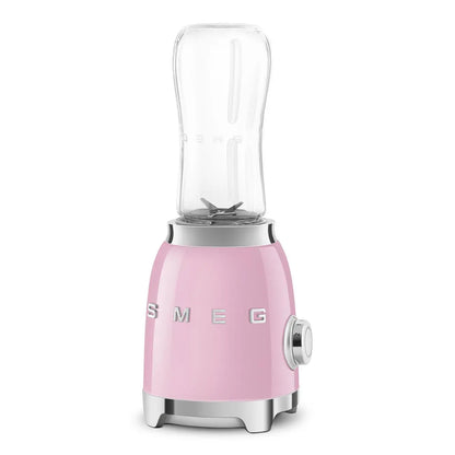 Standmixer 50's Style PBF01PKEU - Smeg Point  - Online Handel