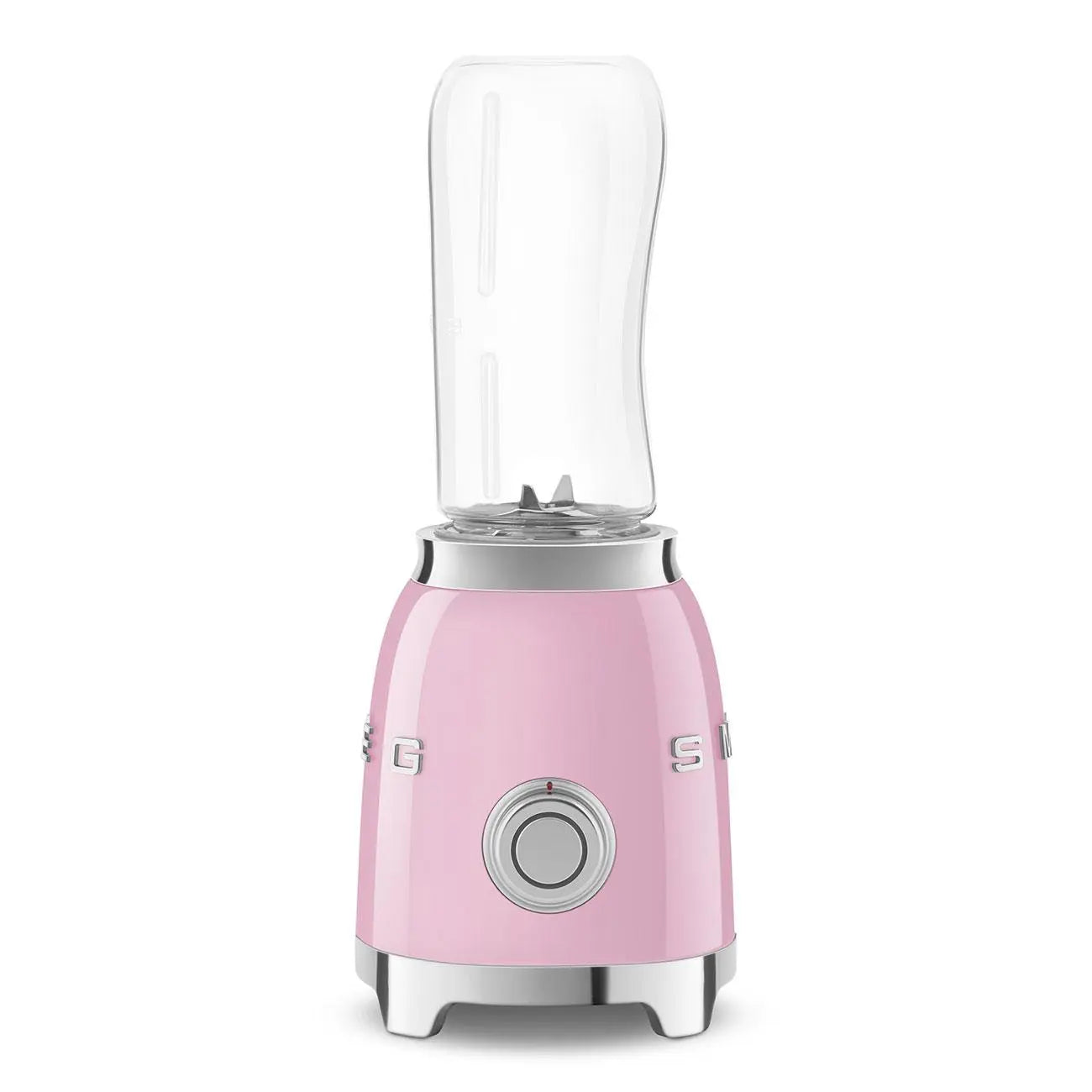 Standmixer 50's Style PBF01PKEU - Smeg Point  - Online Handel