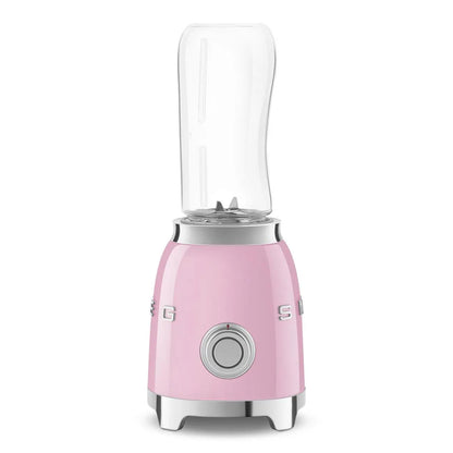 Standmixer 50's Style PBF01PKEU - Smeg Point  - Online Handel