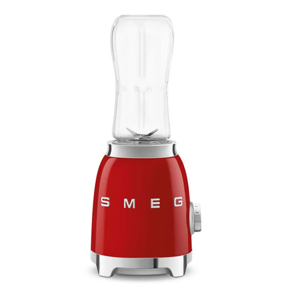 Standmixer 50's Style PBF01RDEU - Smeg Point  - Online Handel