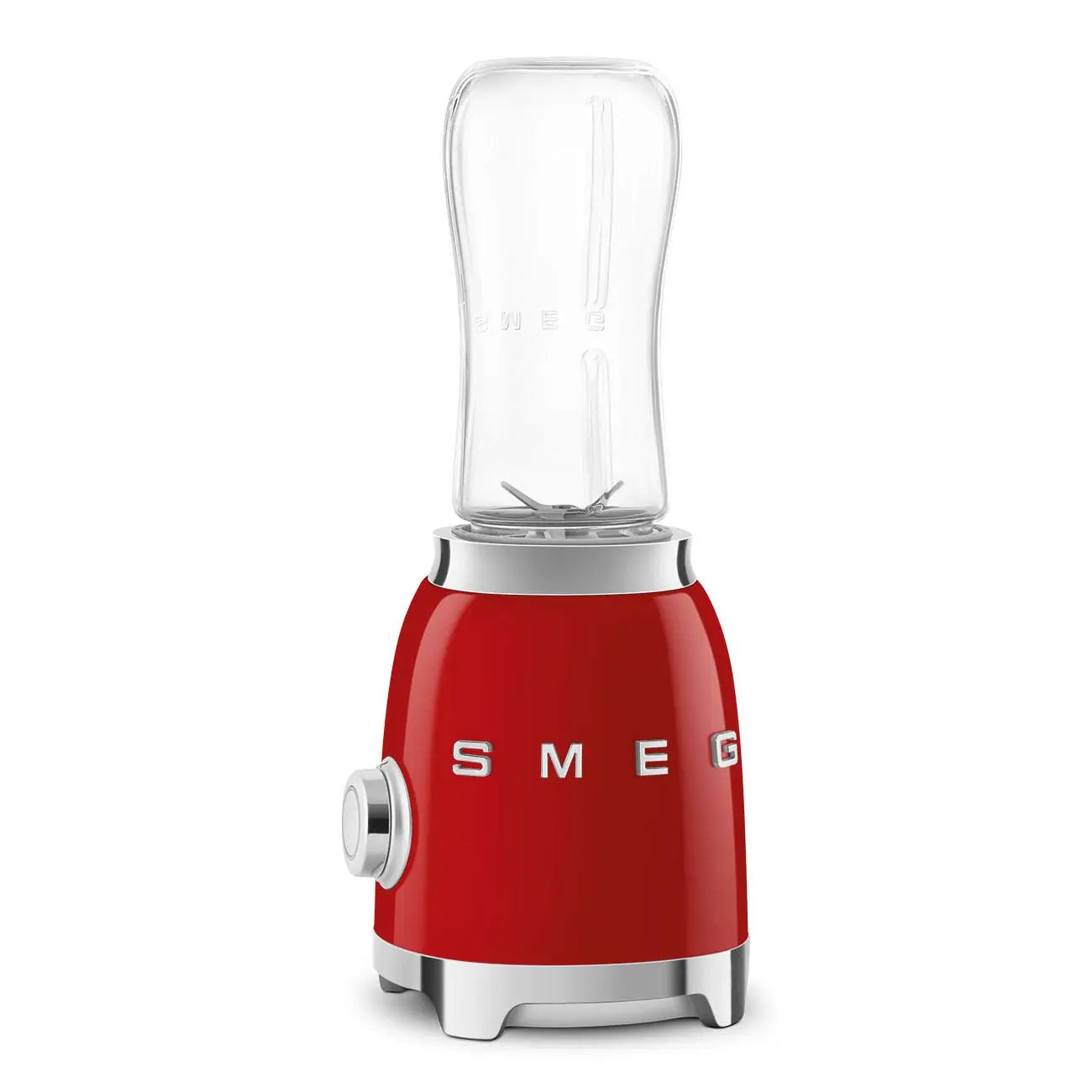 Standmixer 50's Style PBF01RDEU - Smeg Point  - Online Handel