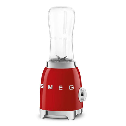 Standmixer 50's Style PBF01RDEU - Smeg Point  - Online Handel