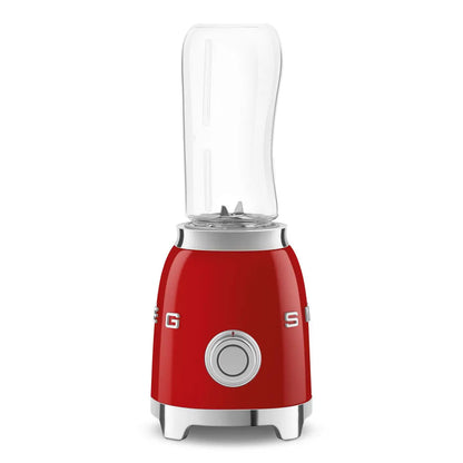 Standmixer 50's Style PBF01RDEU - Smeg Point  - Online Handel