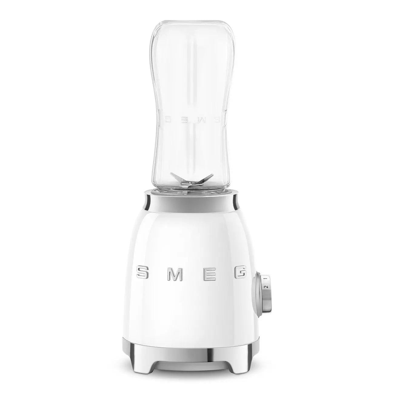 Standmixer 50's Style PBF01WHEU - Smeg Point  - Online Handel