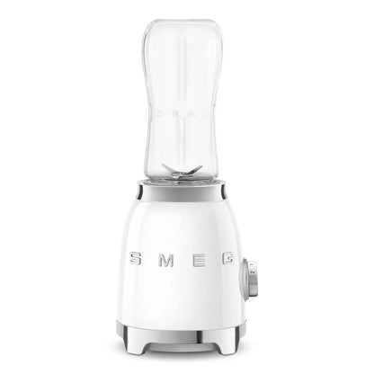 Standmixer 50's Style PBF01WHEU - Smeg Point  - Online Handel