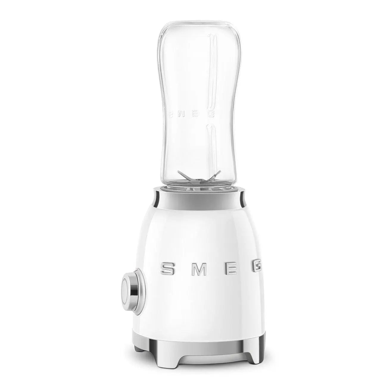 Standmixer 50's Style PBF01WHEU - Smeg Point  - Online Handel