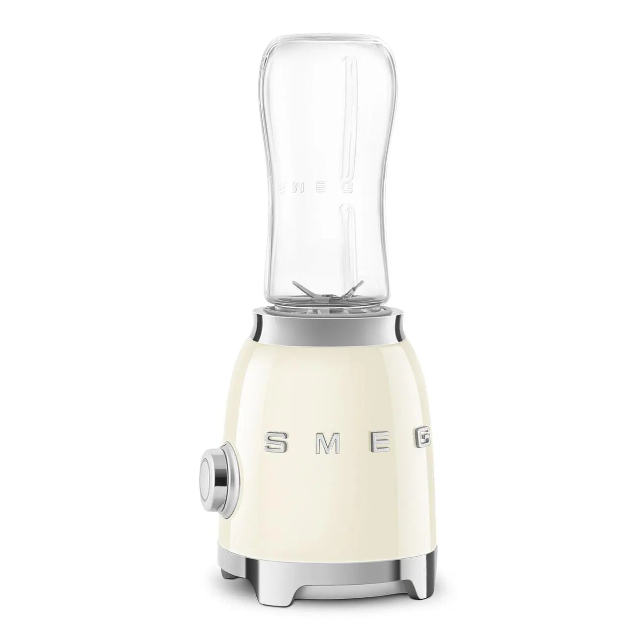 Standmixer 50's Style PBF01CREU - Smeg Point  - Online Handel