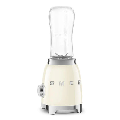 Standmixer 50's Style PBF01CREU - Smeg Point  - Online Handel