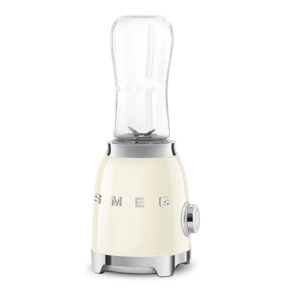 Standmixer 50's Style PBF01CREU - Smeg Point  - Online Handel