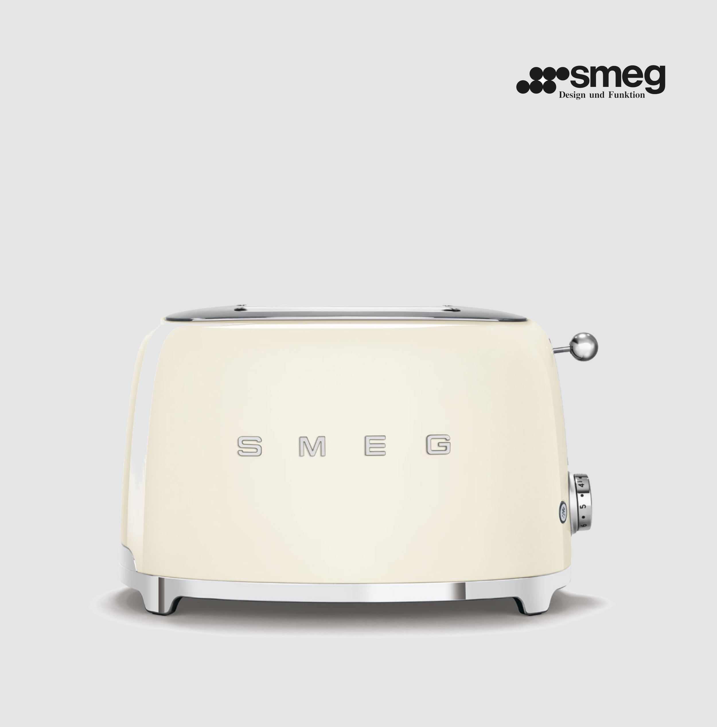 toasterbeigesmeg_a7b85916-1781-47a9-b8db-dccd1e153558 - Smeg Point - Online Handel