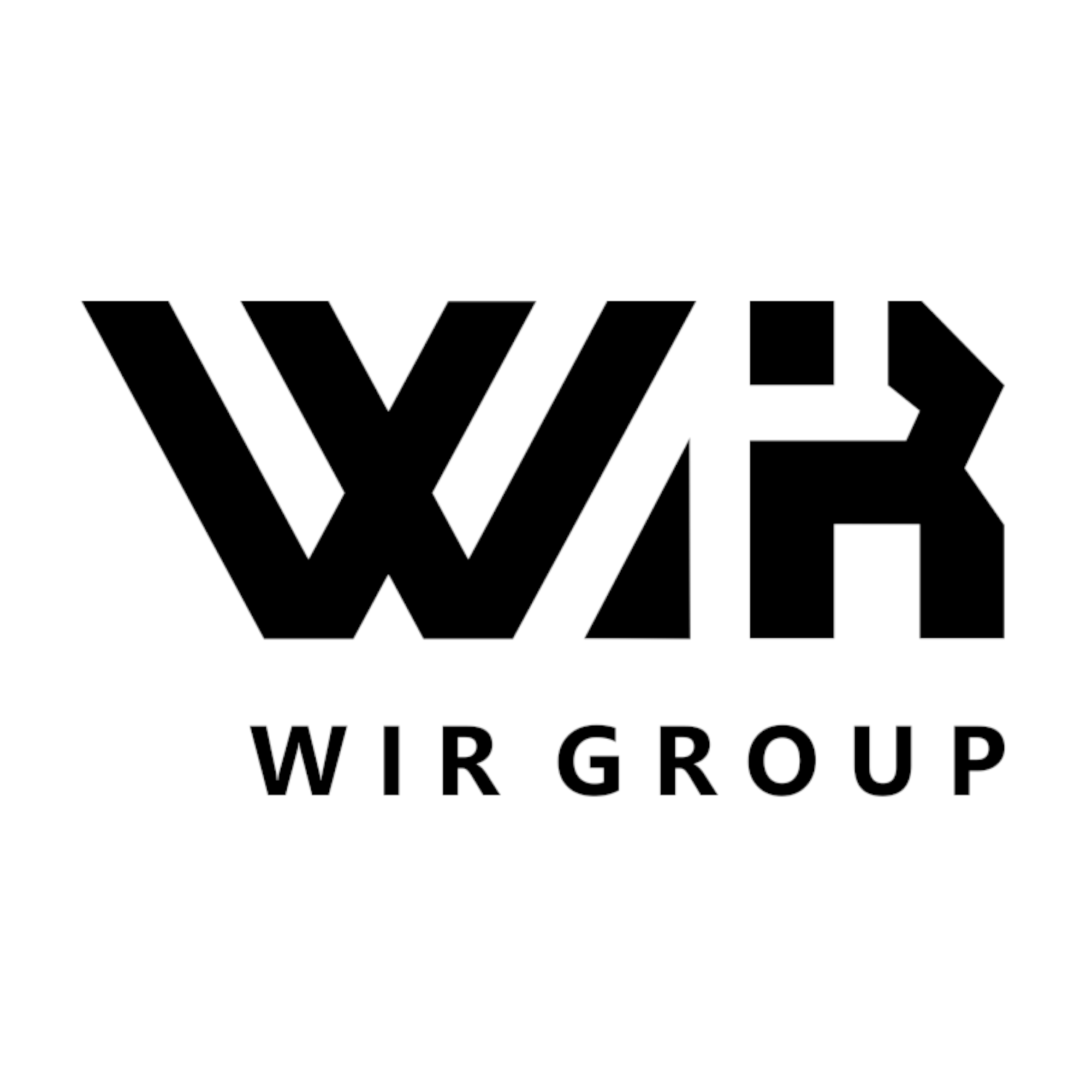 wirgroupgooglelogo.png