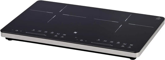 WMF Kult X Doppel Induktionskochfeld - Smeg Point  - Online Handel