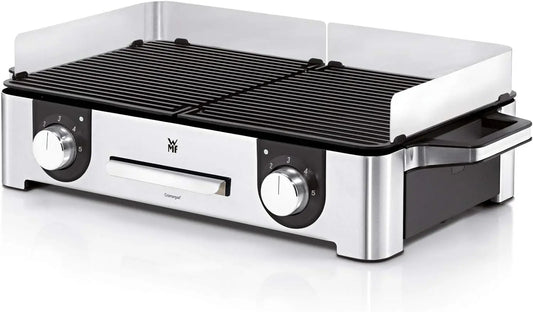 WMF Lono Master-Grill - Smeg Point  - Online Handel