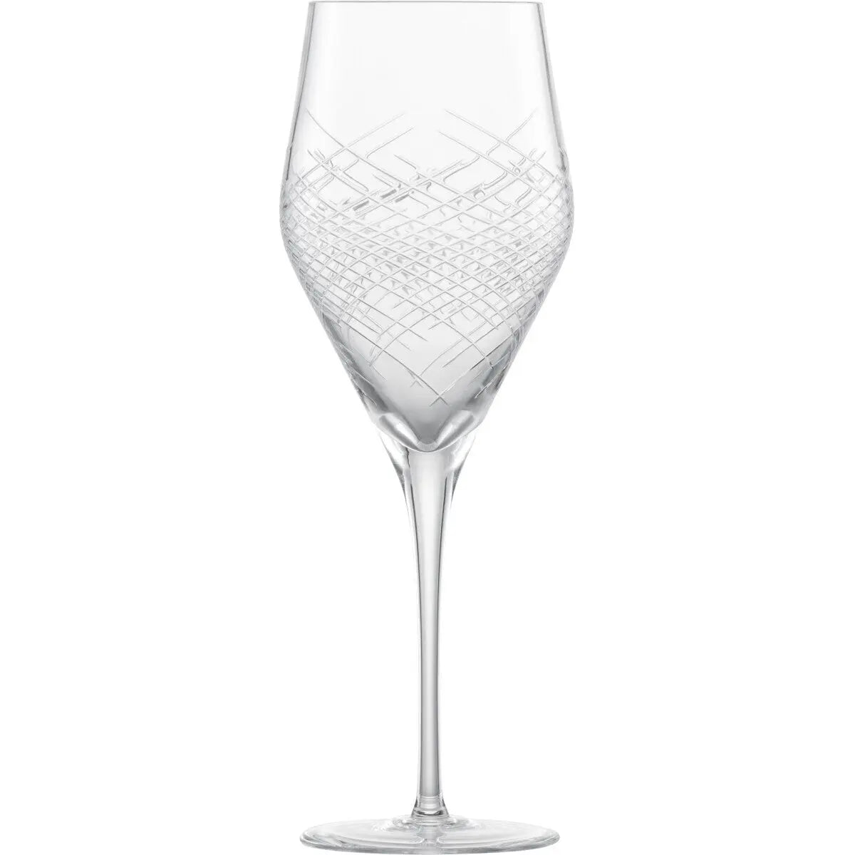 Zwiesel Glas 122291 BAR PREMIUM No.2 by Charles Schumann Weingläser, Glas