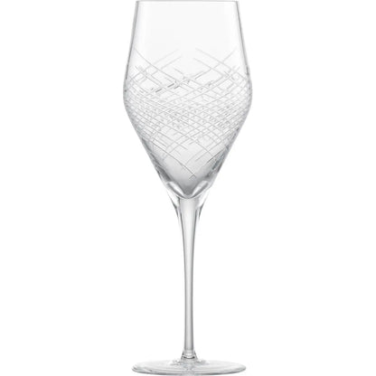 Zwiesel Glas 122291 BAR PREMIUM No.2 by Charles Schumann Weingläser, Glas