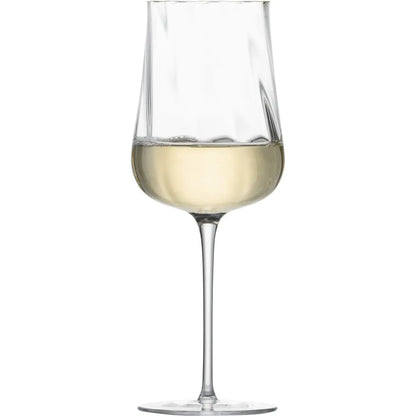 Zwiesel Glas Handmade Marlène 122226 White Wine