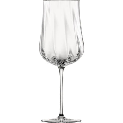 Zwiesel Glas Handmade Marlène 122226 White Wine