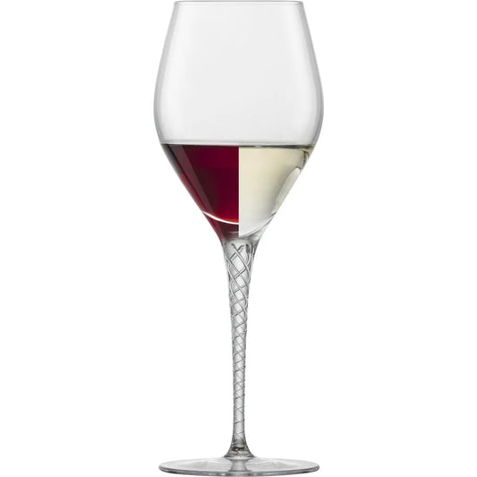 Zwiesel Glas Handmade Spirit 121643 Allround crystal